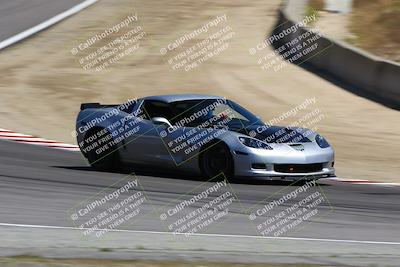 media/May-18-2025-Speed Ventures (Sun) [[b6e29aef7d]]/Red/Session 2 (Turn 5)/